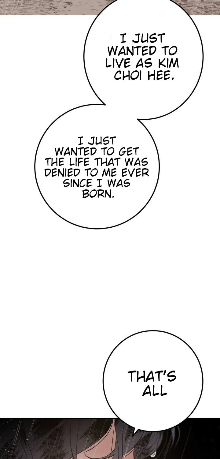 Read Nameless Lantern chapter 22 image 27 on Lezhin