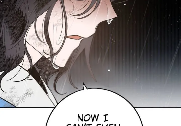 Read Nameless Lantern chapter 22 image 28 on Lezhin