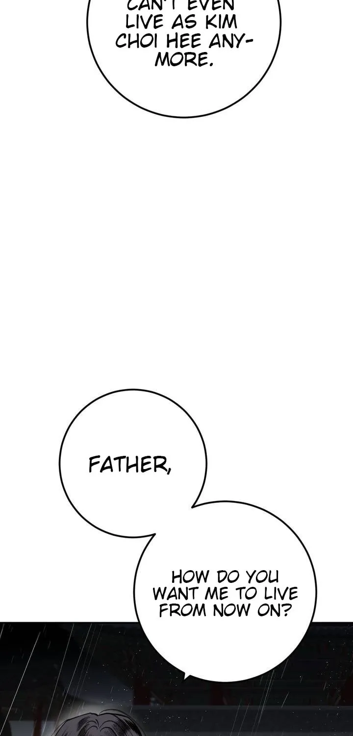 Read Nameless Lantern chapter 22 image 29 on Lezhin