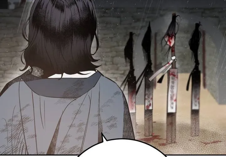 Read Nameless Lantern chapter 22 image 30 on Lezhin