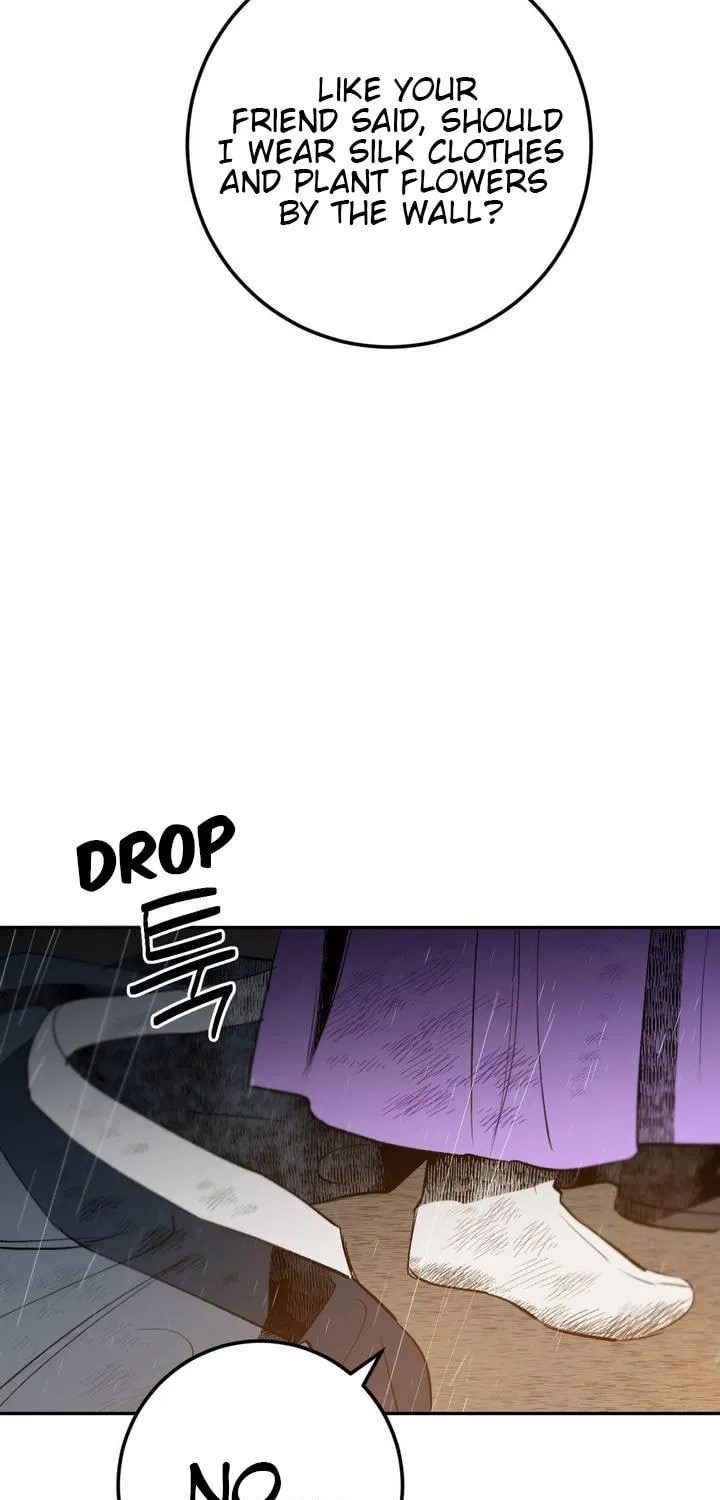 Read Nameless Lantern chapter 22 image 31 on Lezhin