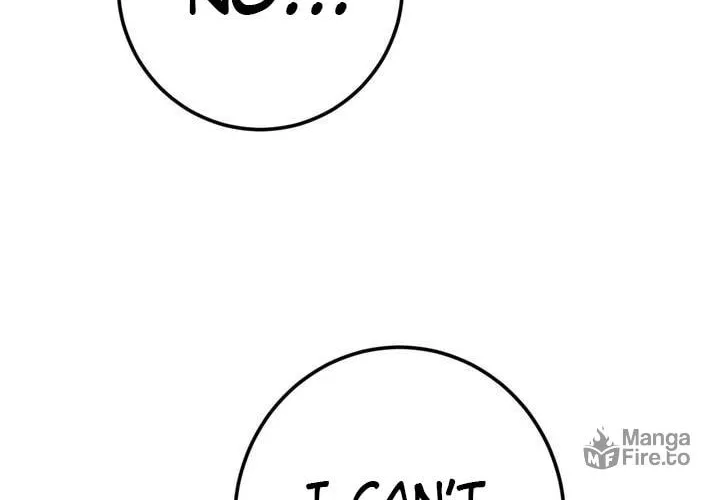 Read Nameless Lantern chapter 22 image 32 on Lezhin