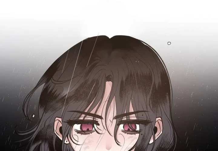 Read Nameless Lantern chapter 22 image 34 on Lezhin