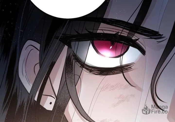 Read Nameless Lantern chapter 22 image 36 on Lezhin