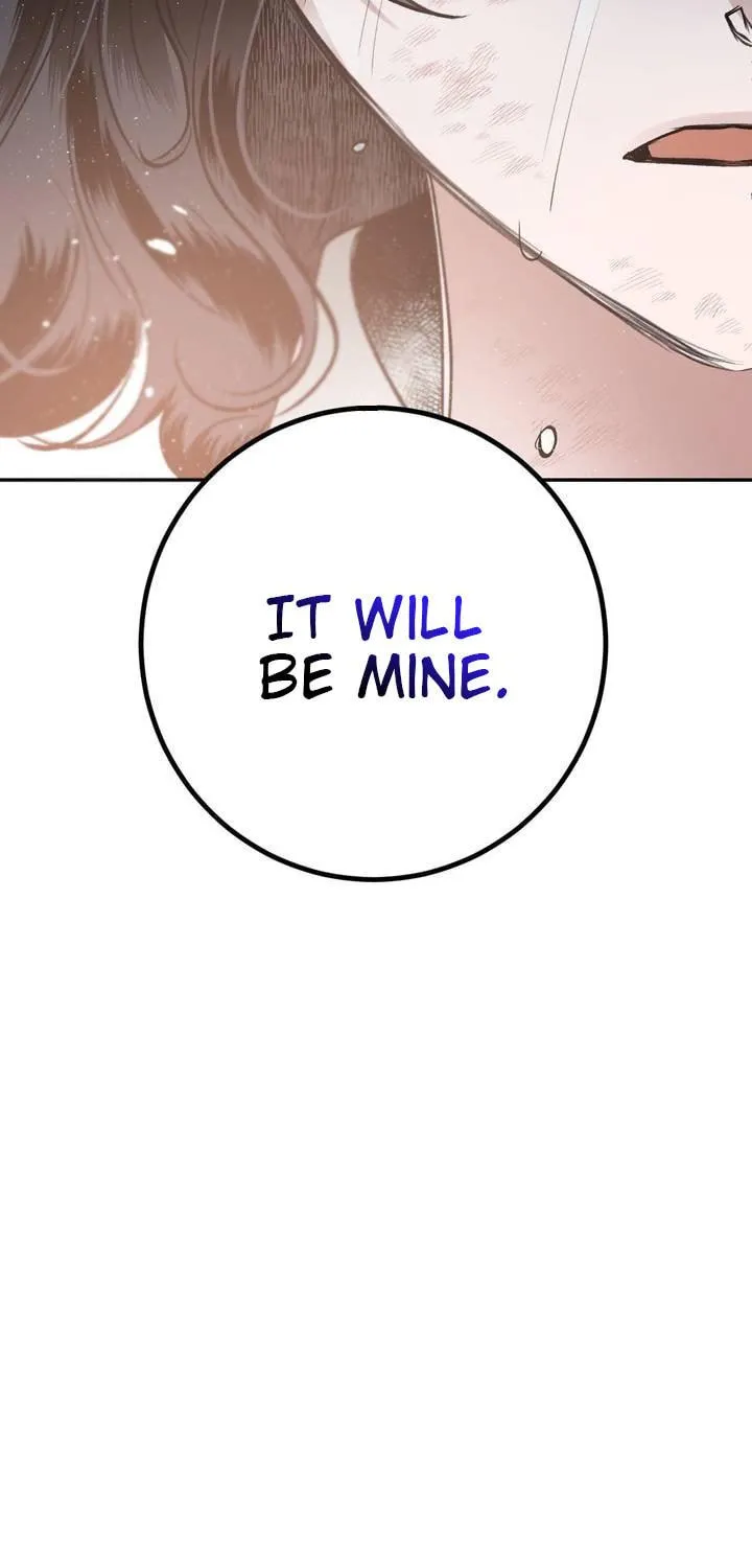 Read Nameless Lantern chapter 22 image 37 on Lezhin