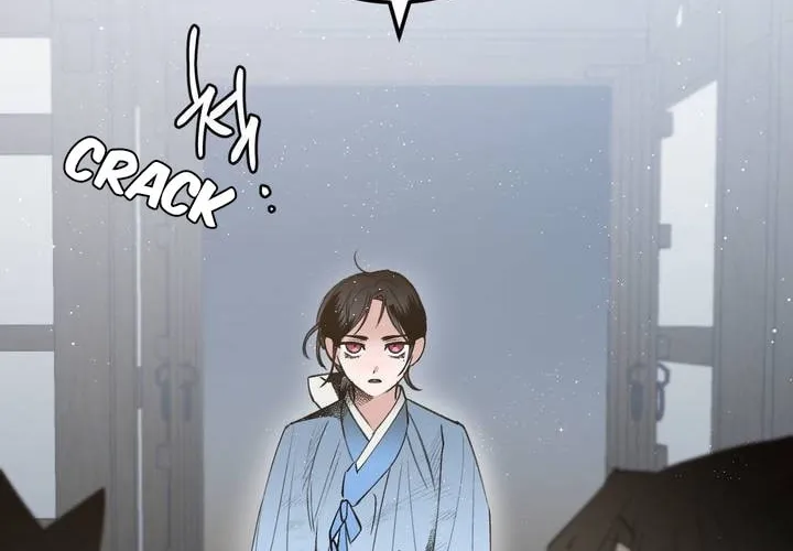 Read Nameless Lantern chapter 22 image 47 on Lezhin