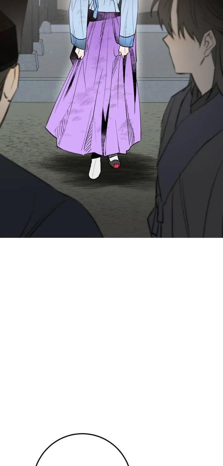 Read Nameless Lantern chapter 22 image 48 on Lezhin