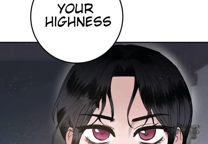 Read Nameless Lantern chapter 22 image 49 on Lezhin