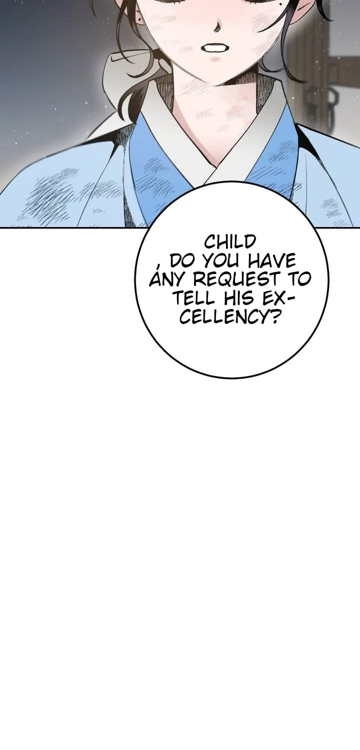 Read Nameless Lantern chapter 22 image 50 on Lezhin