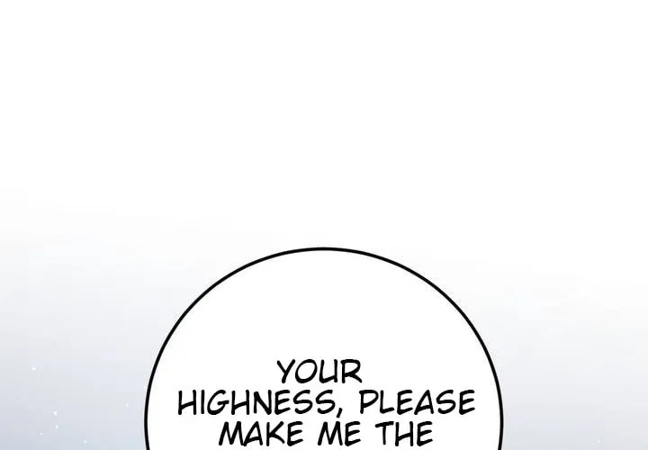 Read Nameless Lantern chapter 22 image 51 on Lezhin