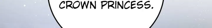 Read Nameless Lantern chapter 22 image 52 on Lezhin