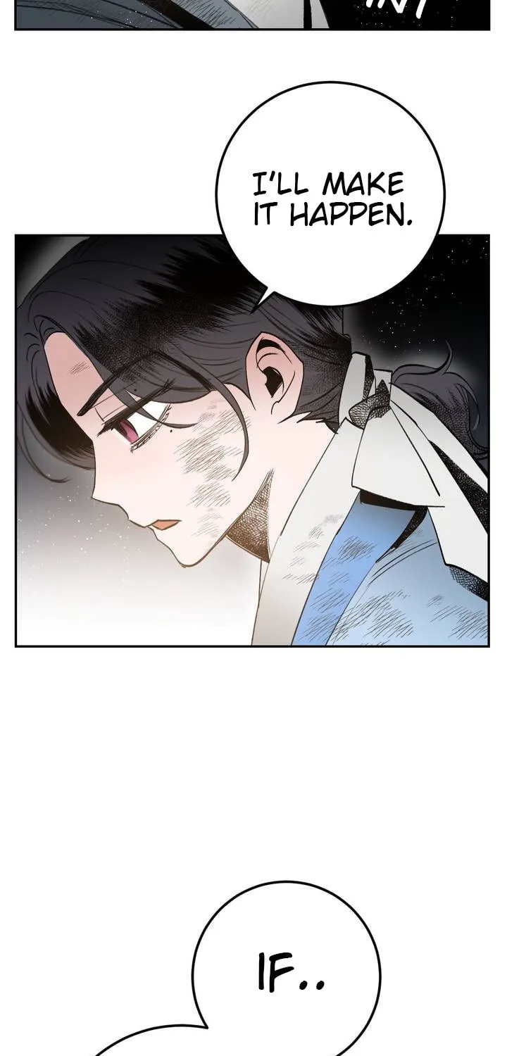 Read Nameless Lantern chapter 22 image 55 on Lezhin