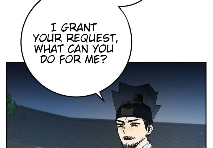 Read Nameless Lantern chapter 22 image 56 on Lezhin