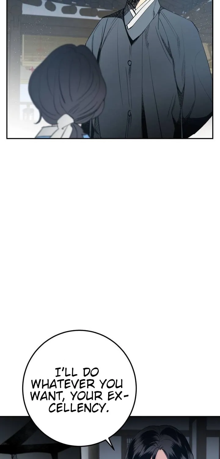 Read Nameless Lantern chapter 22 image 57 on Lezhin