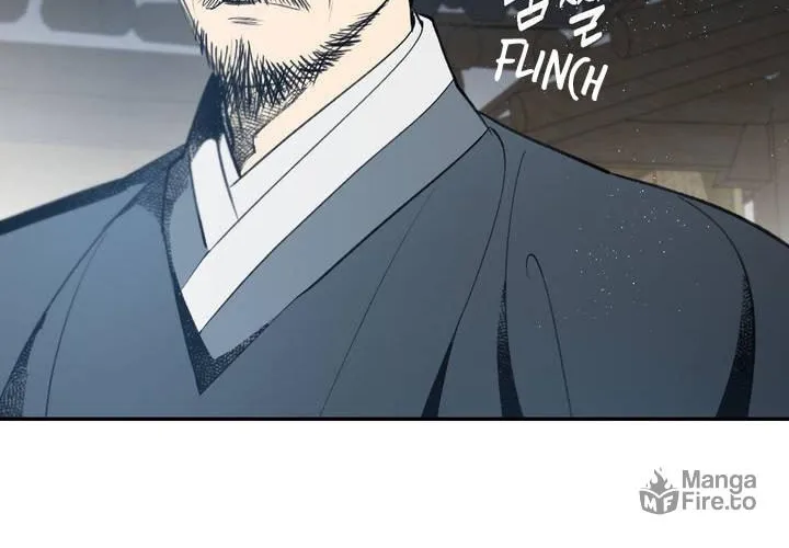 Read Nameless Lantern chapter 22 image 60 on Lezhin