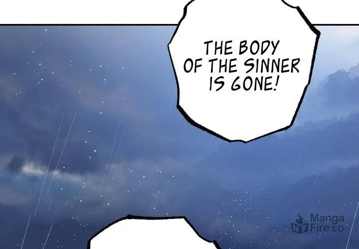 Read Nameless Lantern chapter 22 image 64 on Lezhin