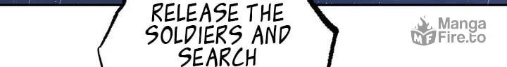 Read Nameless Lantern chapter 22 image 65 on Lezhin