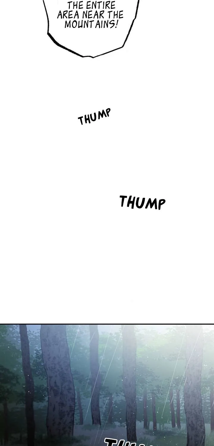 Read Nameless Lantern chapter 22 image 66 on Lezhin