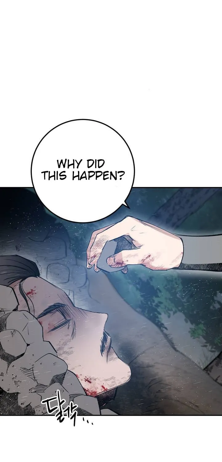 Read Nameless Lantern chapter 22 image 68 on Lezhin
