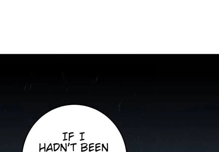 Read Nameless Lantern chapter 22 image 69 on Lezhin