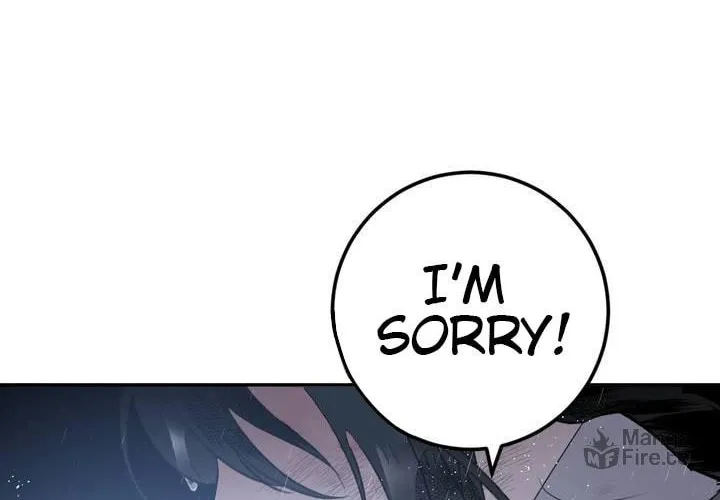Read Nameless Lantern chapter 22 image 71 on Lezhin