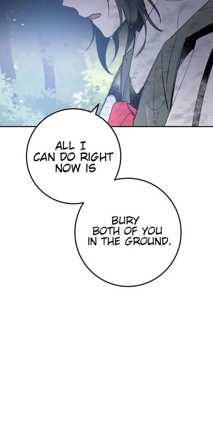 Read Nameless Lantern chapter 22 image 72 on Lezhin