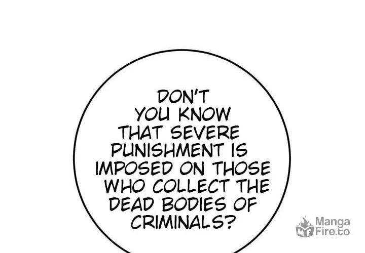Read Nameless Lantern chapter 22 image 73 on Lezhin