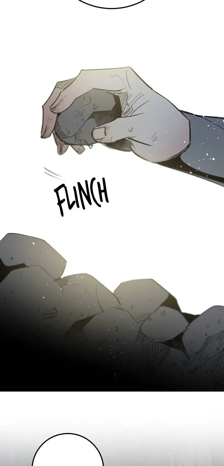Read Nameless Lantern chapter 22 image 74 on Lezhin