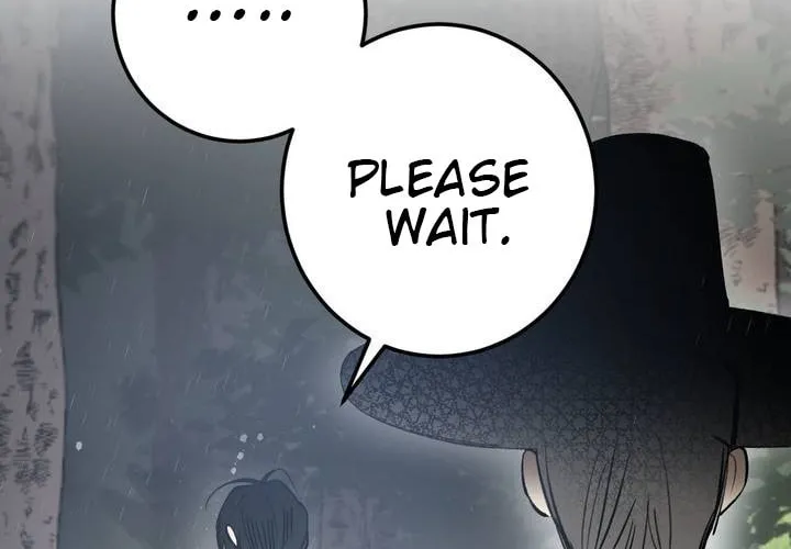 Read Nameless Lantern chapter 22 image 75 on Lezhin