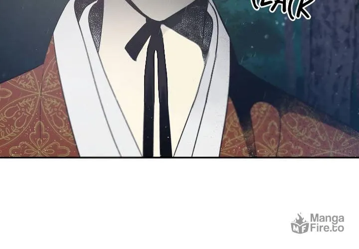 Read Nameless Lantern chapter 22 image 77 on Lezhin