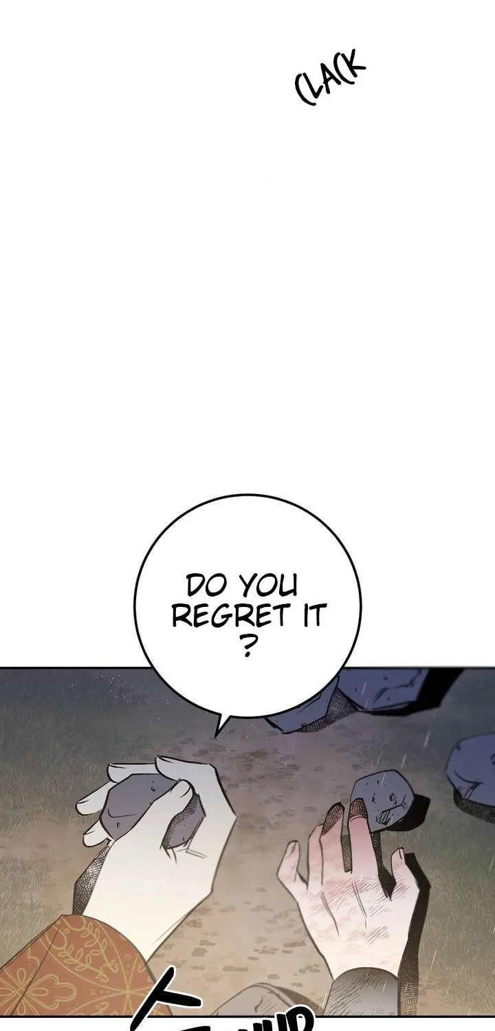 Read Nameless Lantern chapter 22 image 78 on Lezhin