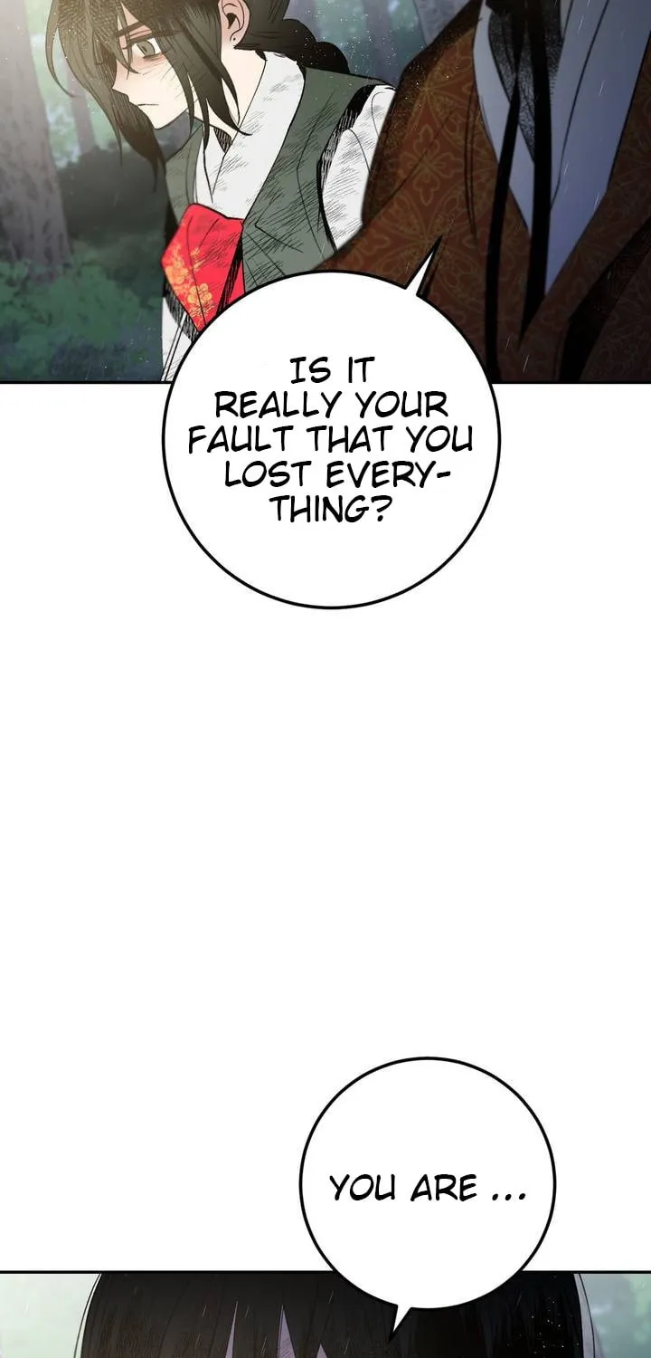 Read Nameless Lantern chapter 22 image 80 on Lezhin