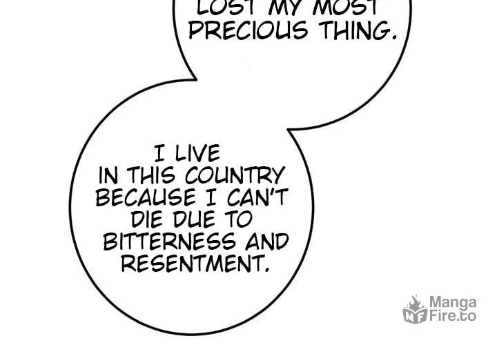 Read Nameless Lantern chapter 22 image 83 on Lezhin