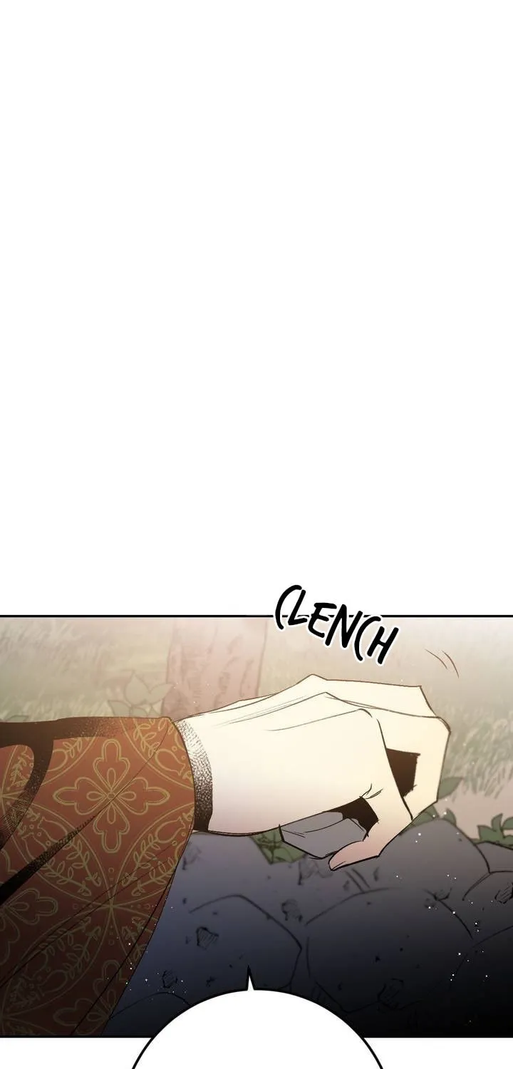 Read Nameless Lantern chapter 22 image 84 on Lezhin