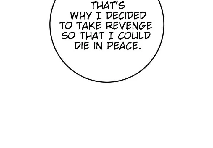 Read Nameless Lantern chapter 22 image 85 on Lezhin