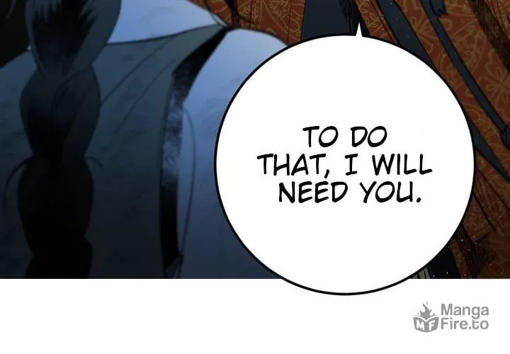 Read Nameless Lantern chapter 22 image 88 on Lezhin