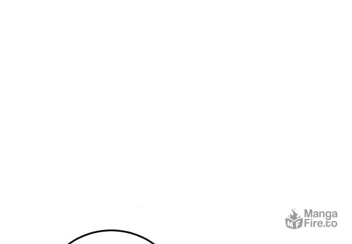 Read Nameless Lantern chapter 22 image 92 on Lezhin