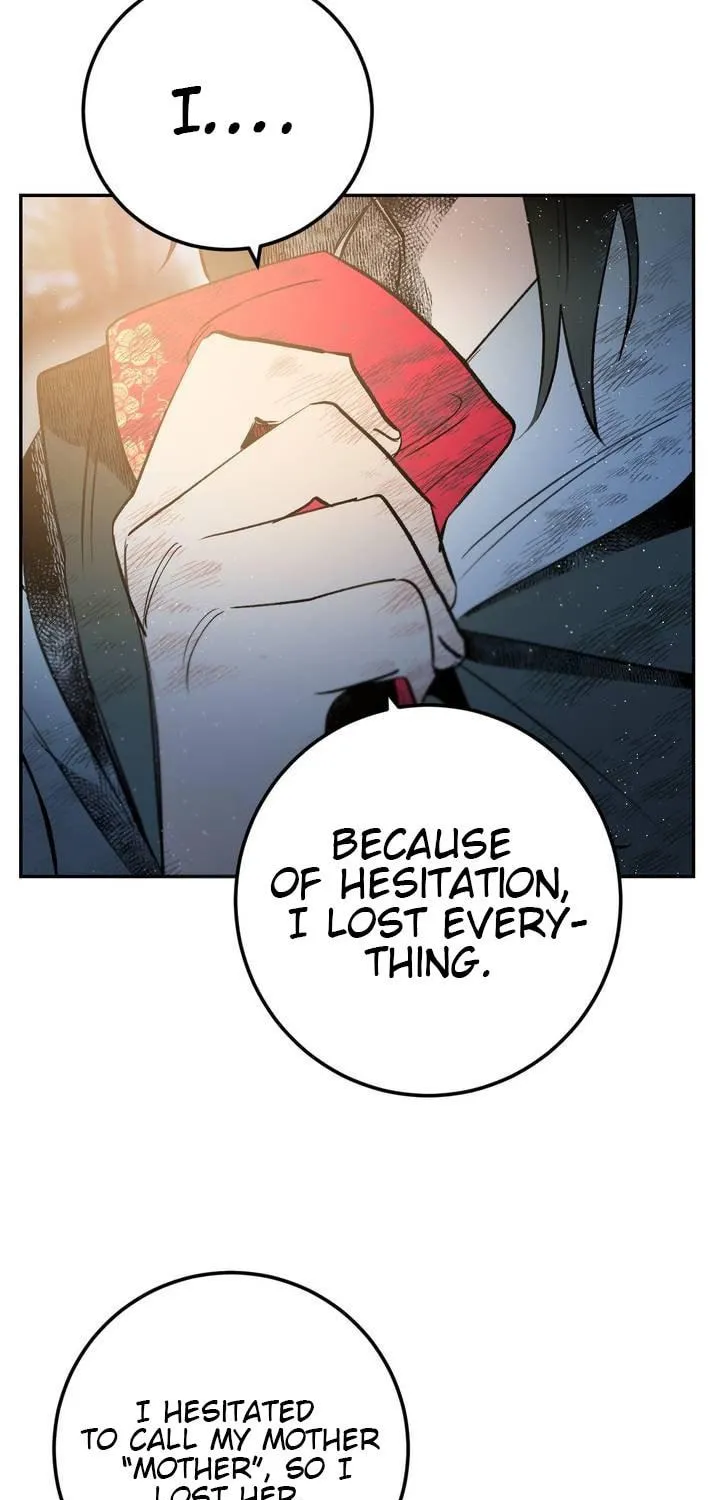 Read Nameless Lantern chapter 22 image 93 on Lezhin