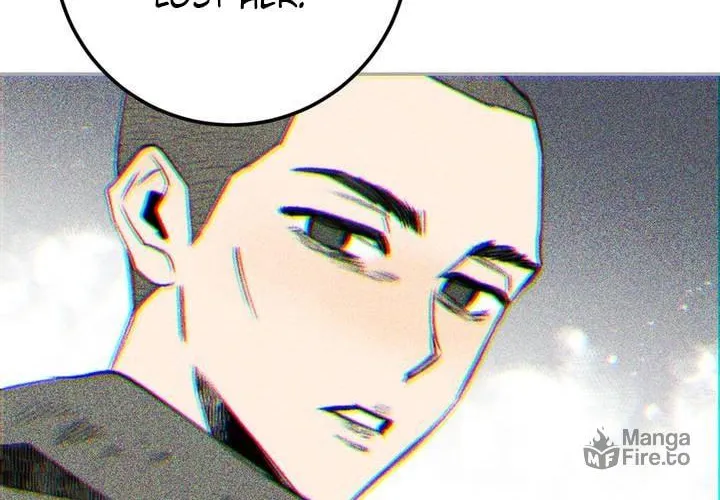 Read Nameless Lantern chapter 22 image 94 on Lezhin