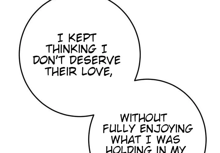 Read Nameless Lantern chapter 22 image 96 on Lezhin