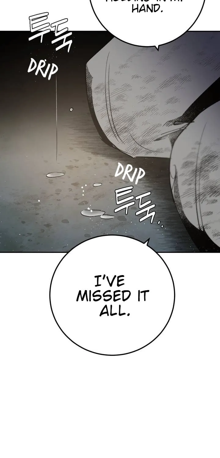 Read Nameless Lantern chapter 22 image 97 on Lezhin