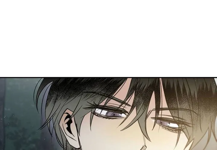 Read Nameless Lantern chapter 22 image 98 on Lezhin