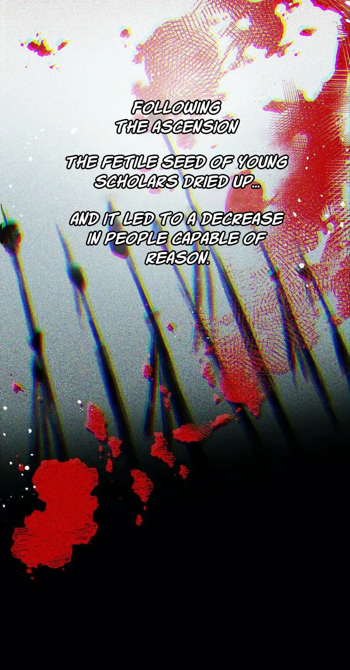 Read Nameless Lantern chapter 23 image 3 on Lezhin