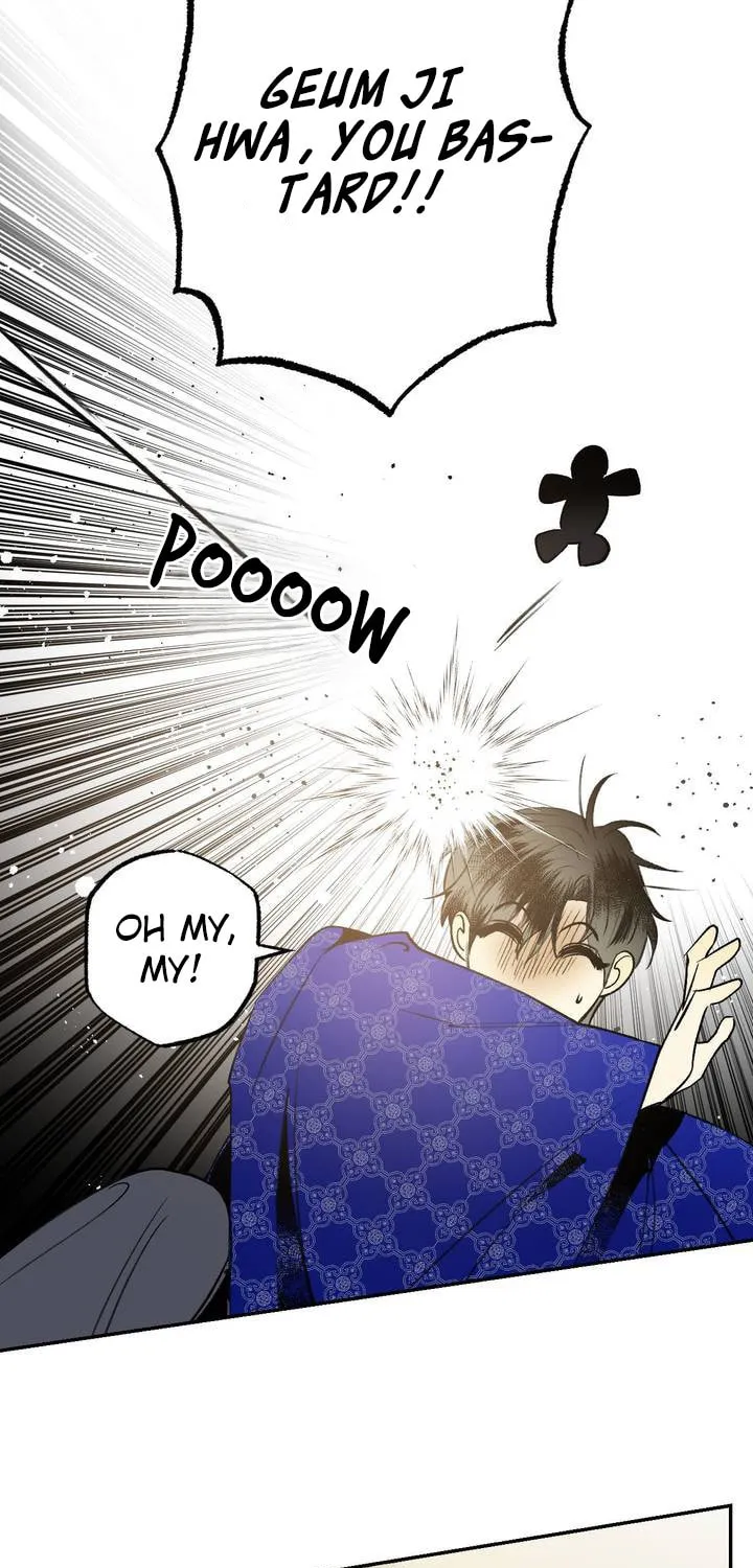 Read Nameless Lantern chapter 23 image 30 on Lezhin