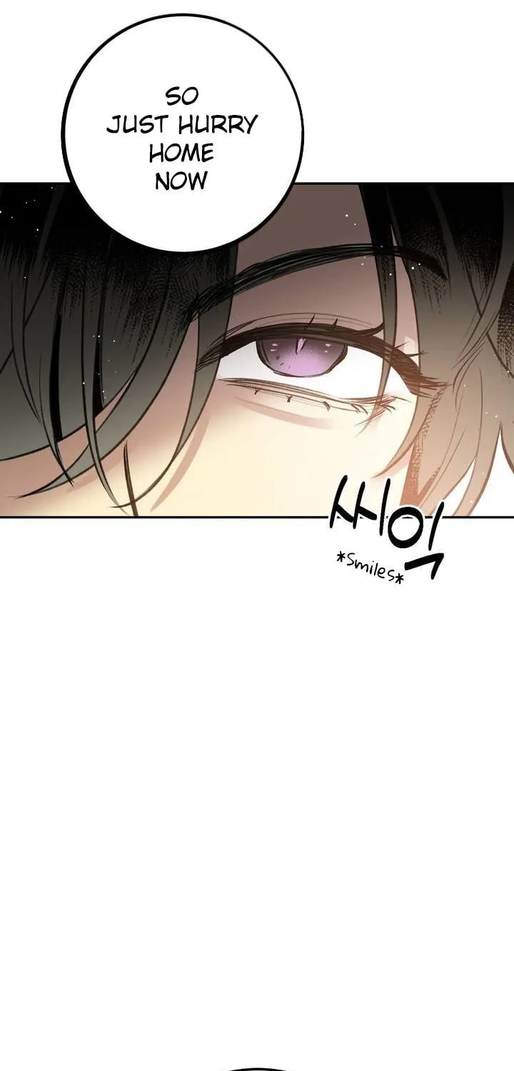 Read Nameless Lantern chapter 23 image 46 on Lezhin