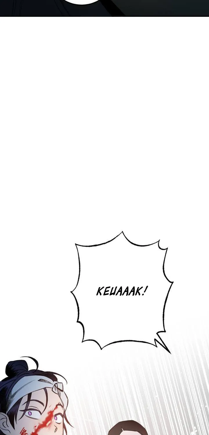 Read Nameless Lantern chapter 23 image 50 on Lezhin