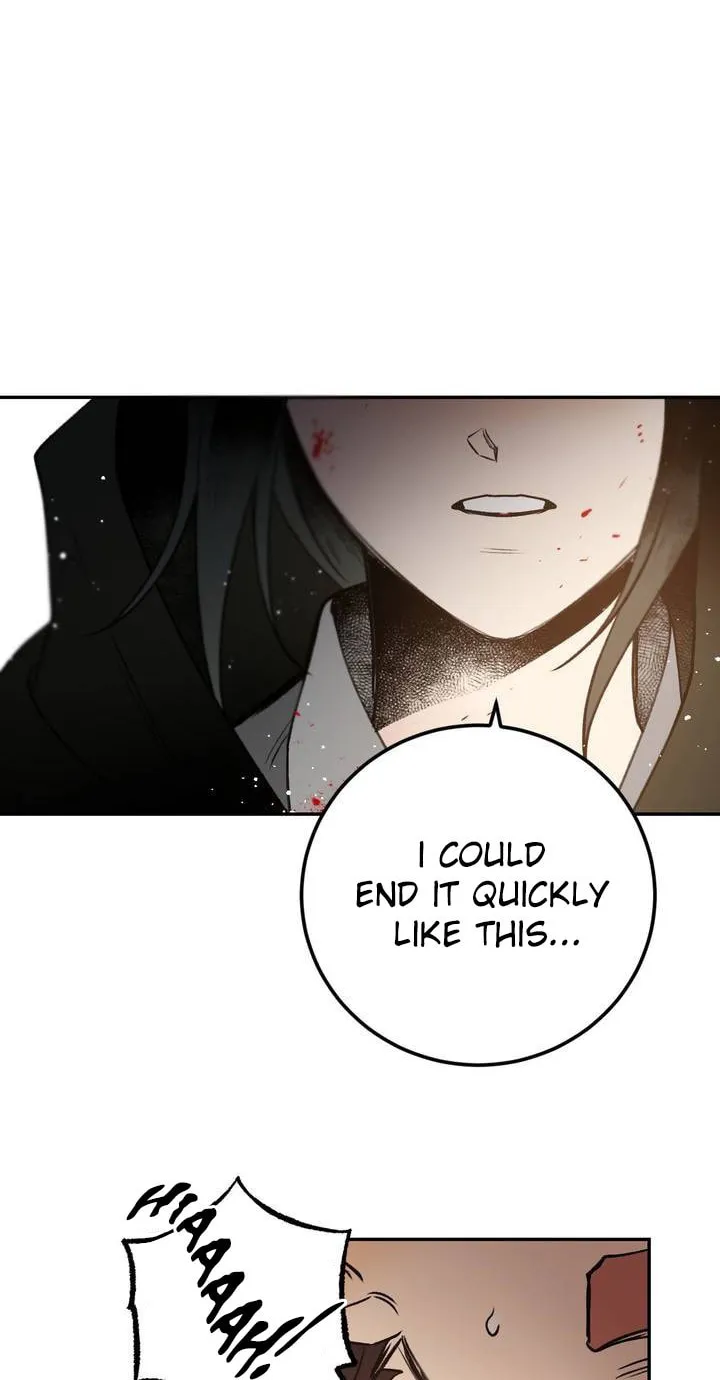 Read Nameless Lantern chapter 23 image 55 on Lezhin