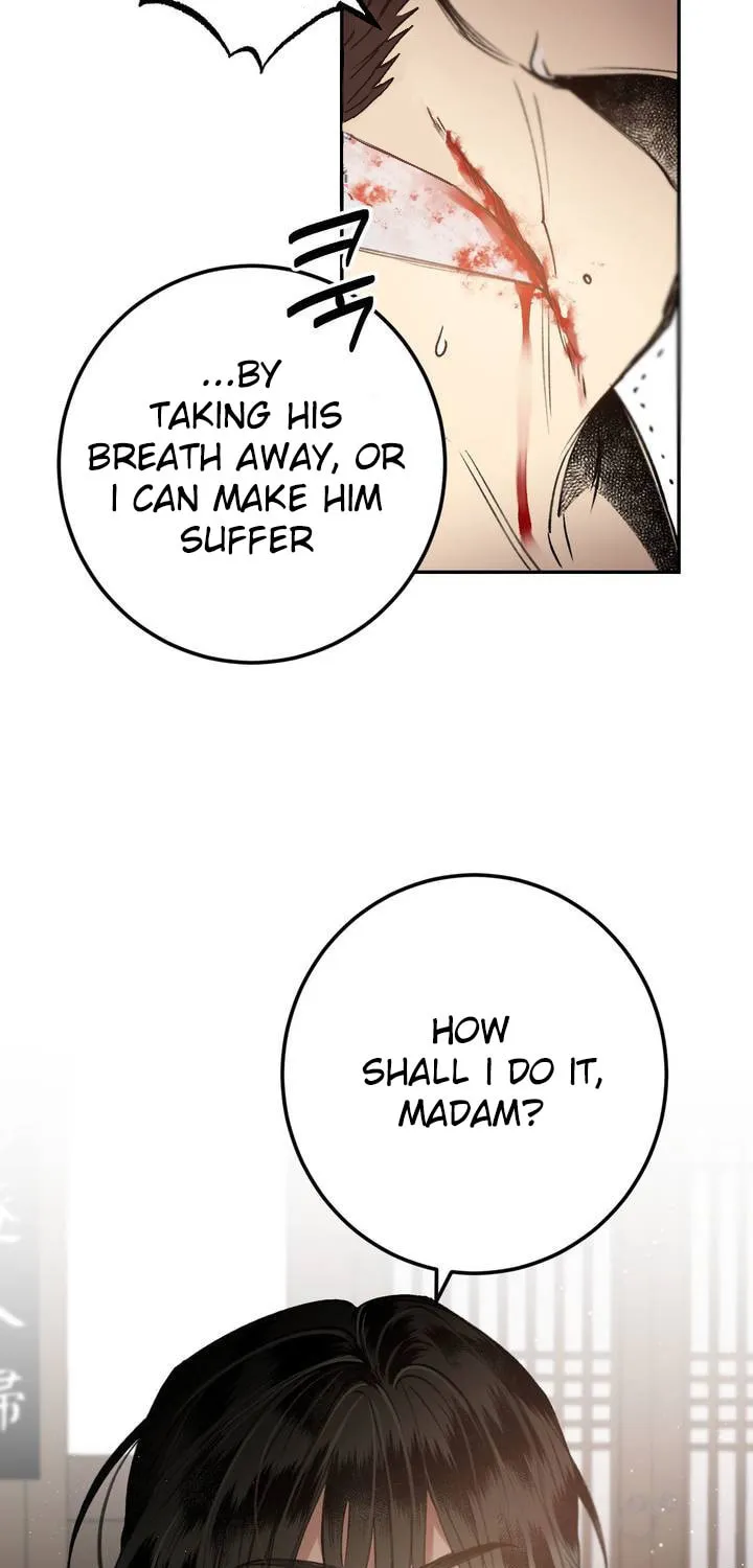 Read Nameless Lantern chapter 23 image 56 on Lezhin