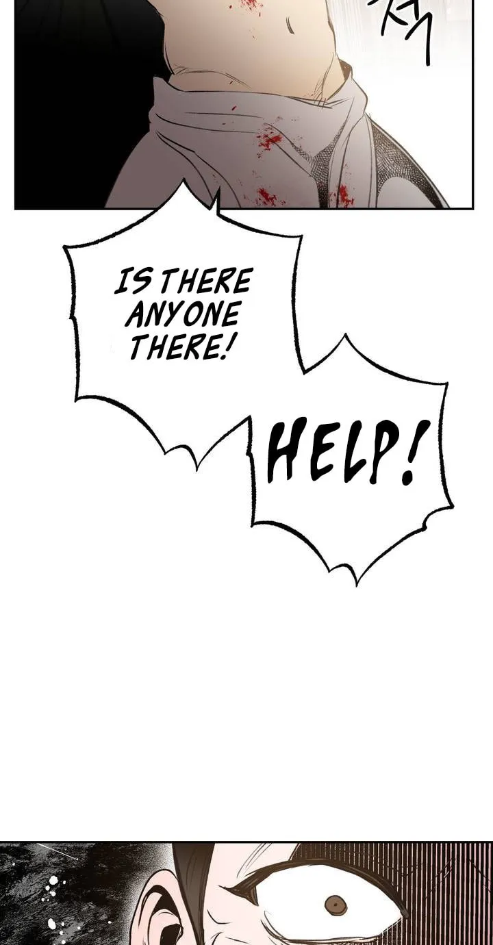 Read Nameless Lantern chapter 23 image 61 on Lezhin