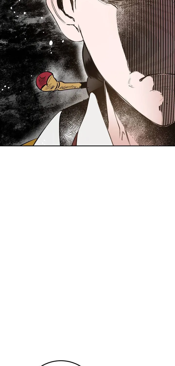 Read Nameless Lantern chapter 23 image 62 on Lezhin